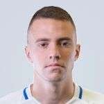 Martin Sekulic