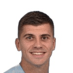 Nikola Mandic