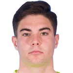 Matija Orbanic