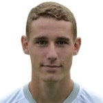 Michal Kohut