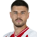 Imad Rondic