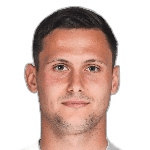 Evgeni Yudchits
