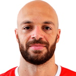 Carlao