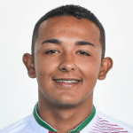 Jorge Cardona