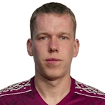 Dmitriy Prishchepa