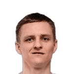 A. Shemruk