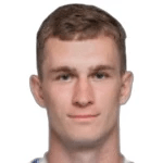 Kirill Leonovich