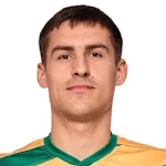 Yuri Pavlyukovets