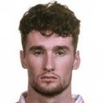 Corey Whelan