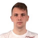 Denis Kovalevich