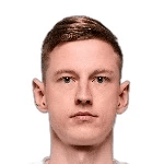Egor Troyakov