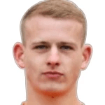 Dmitriy Girs