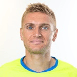 Igor Plastun