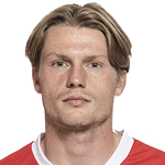 Daam Foulon