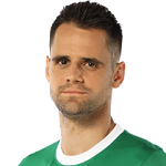 Franko Andrijasevic