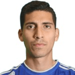 Jose Cevallos