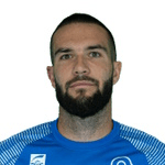 Anthony Ribelin