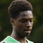Emeka Obi
