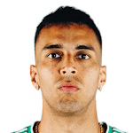 Leonardo Rocha