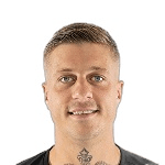 Roman Ferber