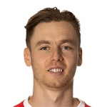Dan Kemp