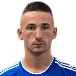 Donis Avdijaj
