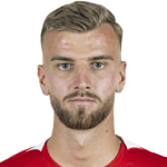 Lars Bünning