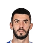 Renato Gojkovic