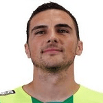 Hrvoje Milicevic