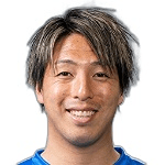 Tatsunari Nagai