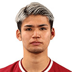 Daiju Sasaki
