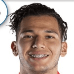 Benny Diaz