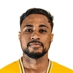 Diego Goncalves