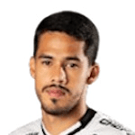 Lucas Oliveira