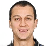 Juan Alano