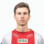 Remi-Andre Svindland