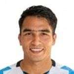 Pablo Ayala