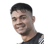 Ivan Valdez