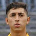 Kelvin Sanchez