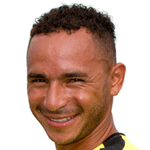 Jose Granda