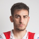 Facundo Bone
