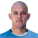 Cristian Enciso