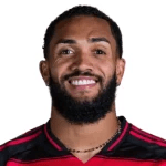 Juninho