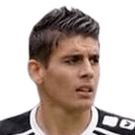 Artur Abreu
