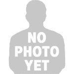 Ryan Nelson