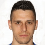 Darko Zoric