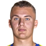 Ladislav Almasi