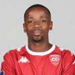Vusumuzi Mncube