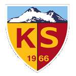 Metro Holding Kayserispor