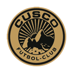 Cusco FC